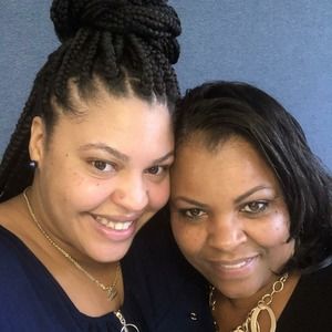 Meet your Posher, Beverly